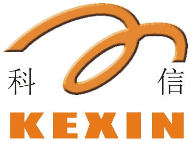 西安科信感应加热设备有限公司